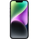 Мобільний телефон Apple iPhone 14 128GB Midhight Арт.00479