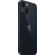 Мобільний телефон Apple iPhone 14 128GB Midhight Арт.00479