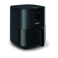 Мультипіч Tefal EY130815 Арт.U0894133