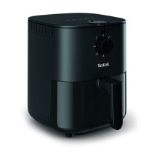 Мультипіч Tefal EY130815 Арт.U0894133