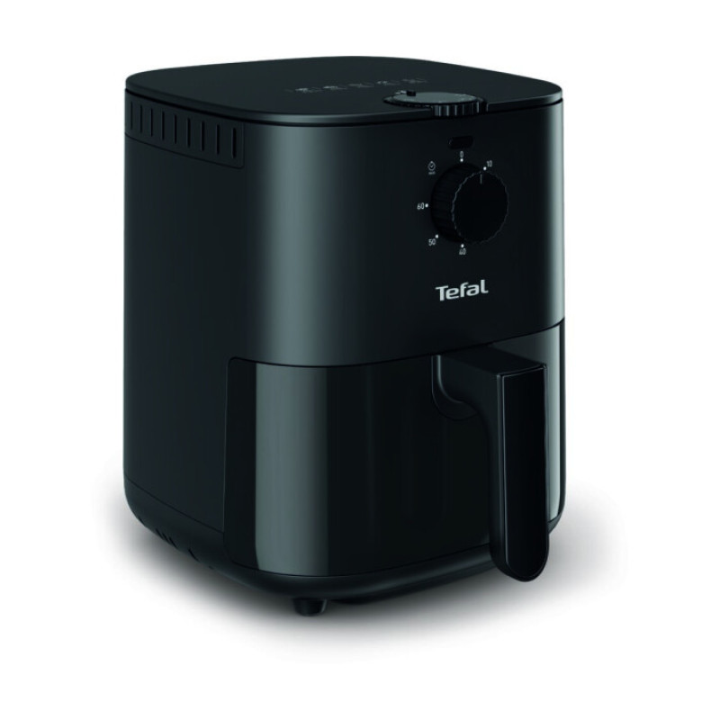 Мультипіч Tefal EY130815 Арт.U0894133