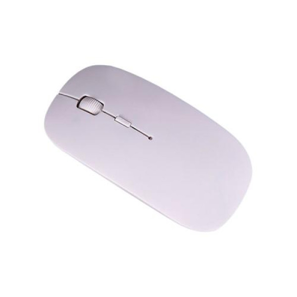 Мышка компьютерная беспроводная.Арт.44828
