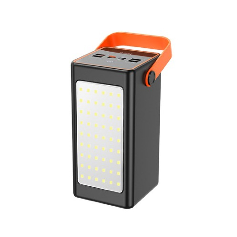 Повербанк Hoco J107 Super 90000mAh 22.5W Арт.45055