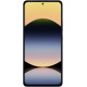 Смартфон Xiaomi Redmi Note 14 6/128 Mist Purple Арт.1123259