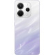 Смартфон Xiaomi Redmi Note 14 6/128 Mist Purple Арт.1123259