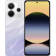 Смартфон Xiaomi Redmi Note 14 6/128 Mist Purple Арт.1123259