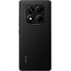 Смартфон Xiaomi Redmi Note 14 Pro 8/256 Midnight Black Арт.1123272
