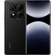 Смартфон Xiaomi Redmi Note 14 Pro 8/256 Midnight Black Арт.1123272