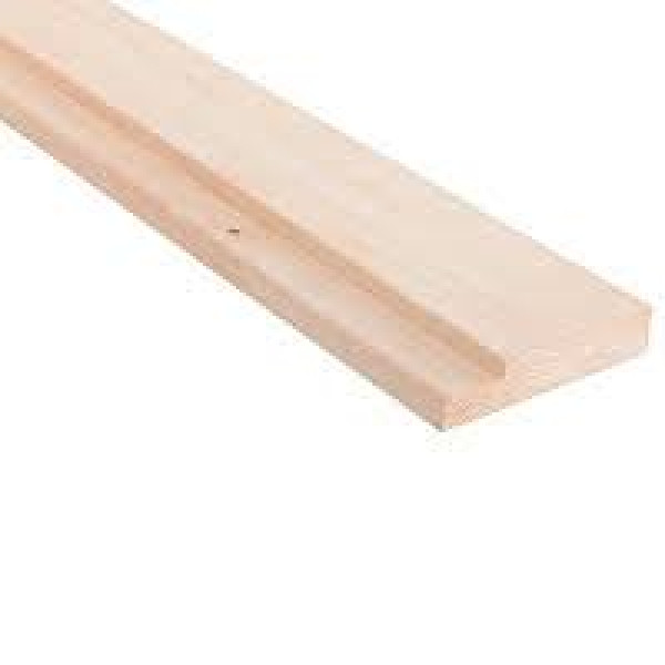 Дверна коробка 16см Арт.007016