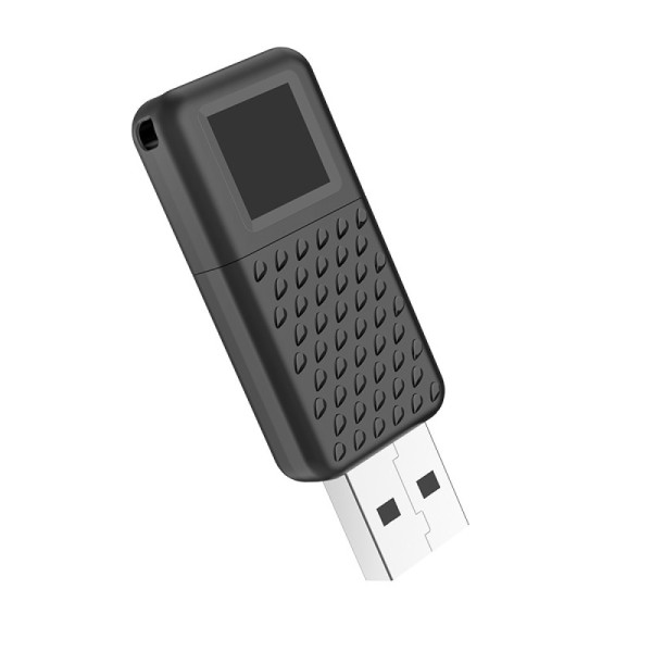 Флешка USB Hoco UD6 64Gb USB 2.0 Арт.20970