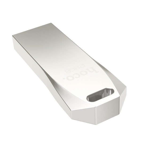 Флежка USB Hoco UD4 32Gb Intelligent USB2 Арт.20972