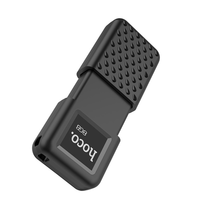 Флежка USB  Hoco UD6 32Gb USB 2.0 Арт.20930