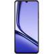 Смартфон Realme Note 50 4/256Gb Midnight Black Арт.1076314