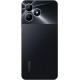 Смартфон Realme Note 50 4/256Gb Midnight Black Арт.1076314