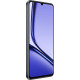 Смартфон Realme Note 50 4/256Gb Midnight Black Арт.1076314