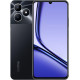 Смартфон Realme Note 50 4/256Gb Midnight Black Арт.1076314