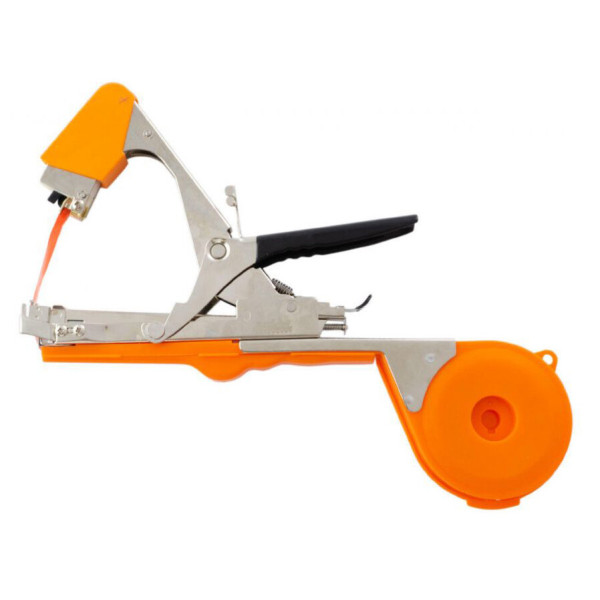 Степлер для підв'язки рослин.Арт.550399