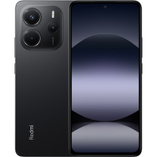 Xiaomi Redmi Note 14 8/256GB Midnight Black Арт.1123261