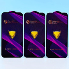 Захисне скло OG Premium Samsung A31 2020-A33 5G-A32 Арт.23760