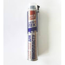 Клей піна Penotek Арт.3214