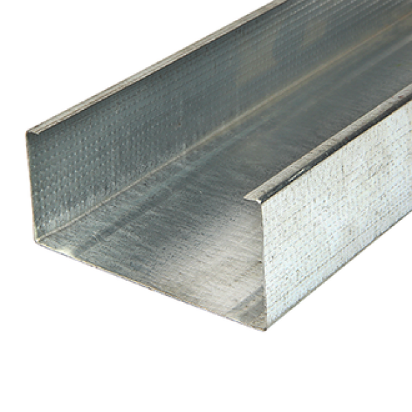 Профіль CW-75 3м 0,55мм Арт.72925973