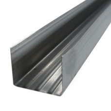  Профіль UD-27 4м 0,45мм