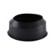 КИУ Редукция (манжет) мягкая для перехода ф 124х110 Арт.86784