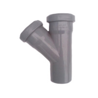 КИУ Тройник 50*50*45 Арт.79273