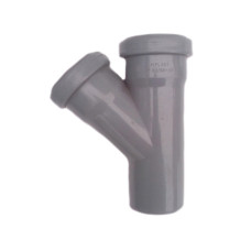 КВУ Трійник 50*50*45 Арт.79273