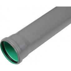 КВУ Труба 110*1500мм Арт.27678