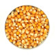 Кукурудза для попкорну CornStar, 1 кг Україна (corn1)