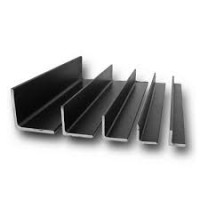 Кутик 90/90 Арт.00448