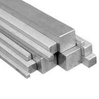 Квадрат 12/12мм Арт.00457