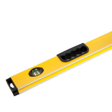 Рівень 3 капсули  80см СИЛА Арт.510114