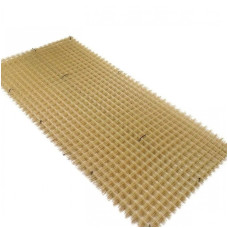 Армопояс 100*100 2мм 1*25 композитна Арт.007264