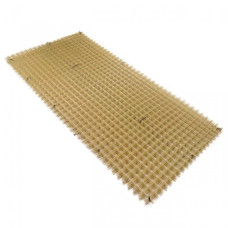 Армопояс 50*50 2мм 1*25 композитна Арт.AR7265