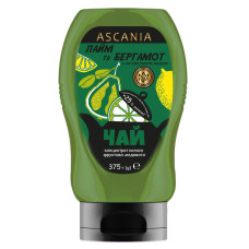 Чай-бутылка Лайм-бергамот 300 мл (400гр)
