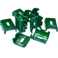 Для огорожі кріплення Арт.007166