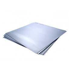 Лист 1,25/2,5м. 0,8мм Арт.29815