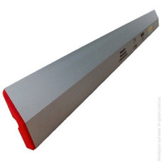 Правило трапеция 300 см Сталь Арт.26058