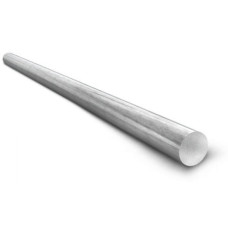 Прут 20мм Арт.000470