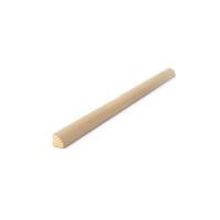 Штапик деревянный сосна 1м Арт.596286
