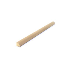 Штапик дерев'яний сосна 1м Арт.596286