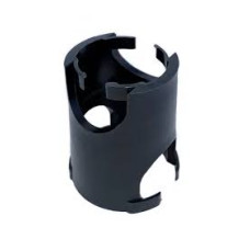 Стійка під арматуру (250шт) Арт.007684