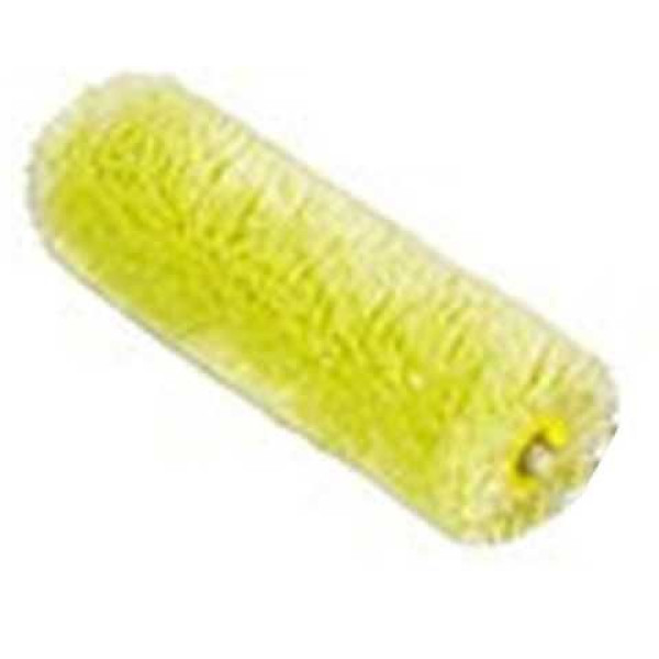 Валик Мультиколор 8х58х180 фасадный Арт.19-008