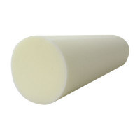 Валик Поролон 6х50х100 Арт.1-05