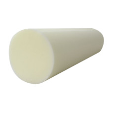 Валик Поролон 6х50х100 Арт.1-05