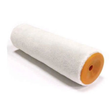 Валик Велюр 6х15х50мм  Арт.17-008