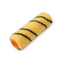 Валик малярный премиум 150х15х6мм СИЛА Арт.460604