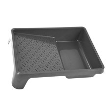 Ванна для валиків 155*300 Арт.92-2153